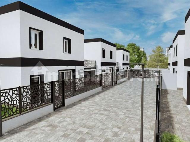 Casa in vendita a Pernate, Novara