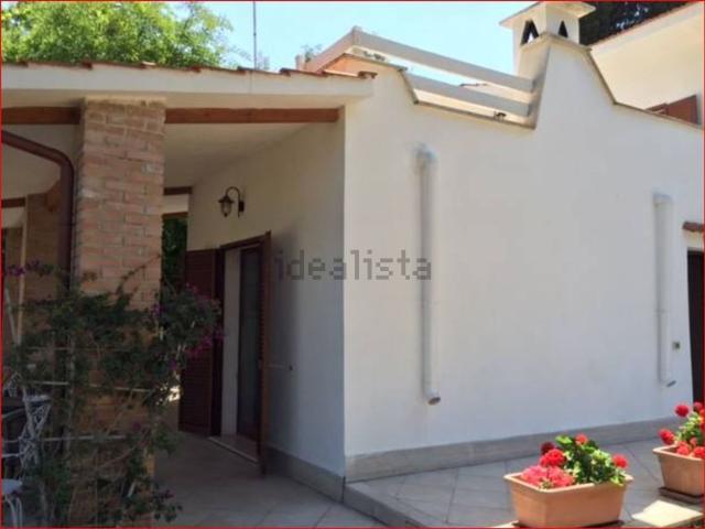 Casa in vendita a Bagnaia, Rio