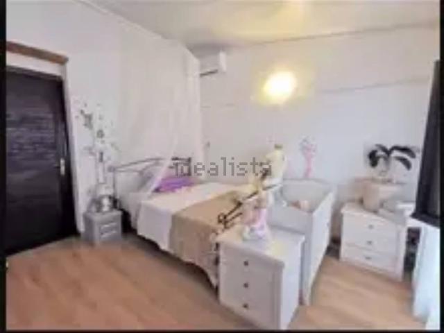 Casa in vendita a Carloforte, Sardigna/Sardegna