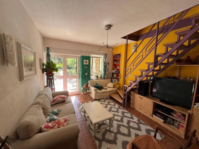 Casa in vendita a Cenerente, Umbria