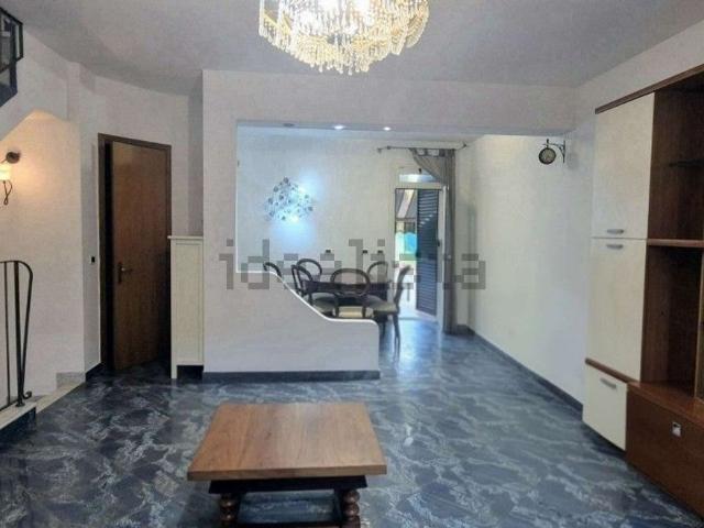 Casa in vendita a San Cristoforo, Marina Di Massa