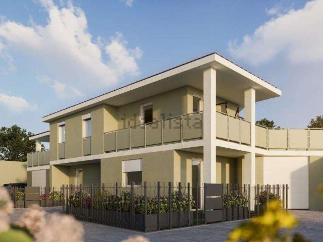 Casa in vendita a Piemonte, Alessandria