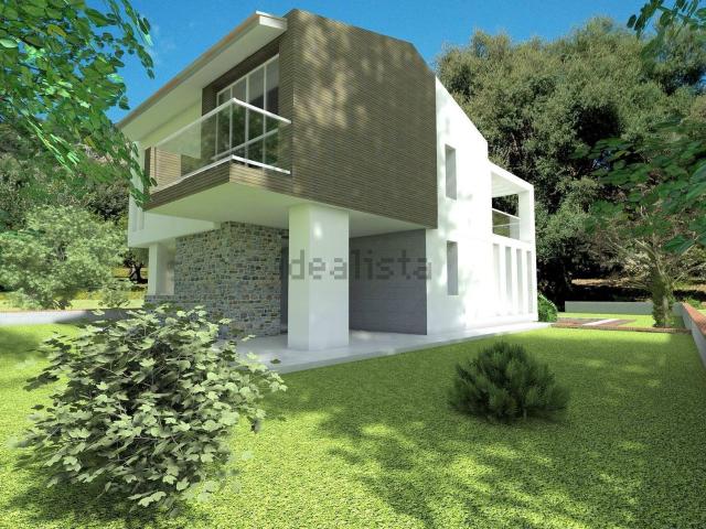 Casa in vendita a Uzzano E Castello, Pistoia