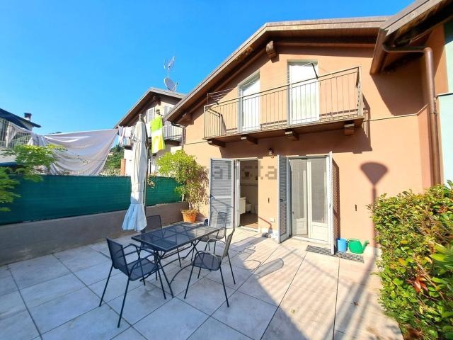 Casa in vendita a Piemonte, Cuneo
