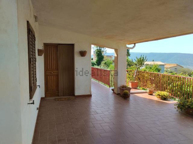 Casa in vendita a Sambuca Di Sicilia, Sicilia