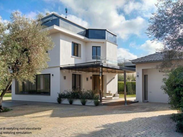 Casa in vendita a Puglia, Brindisi