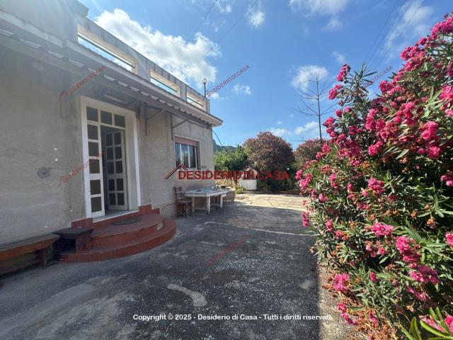 Casa in vendita a Sciara, Sicilia
