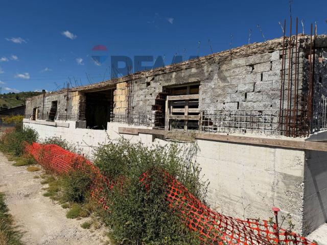 Casa in vendita a Sciara, Sicilia