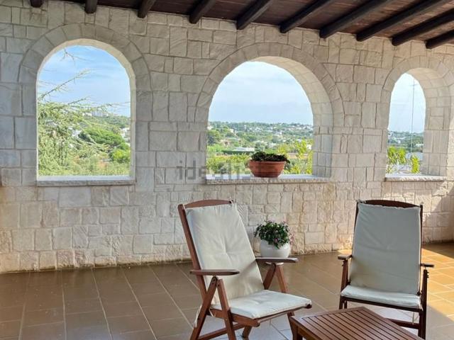 Casa in vendita a Puglia, Brindisi
