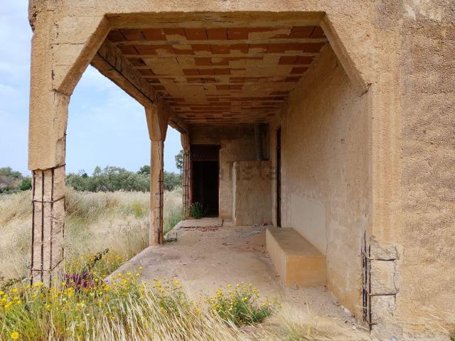 Casa in vendita a Partinico, Sicilia
