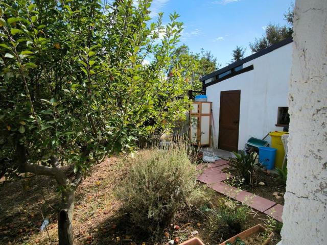 Casa in vendita a Mezzojuso, Sicilia