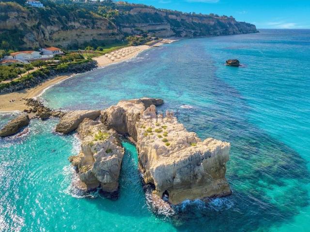 Casa in vendita a Calabria, Vibo Valentia