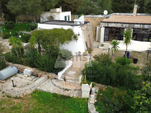 Casa in vendita a Puglia, Lecce