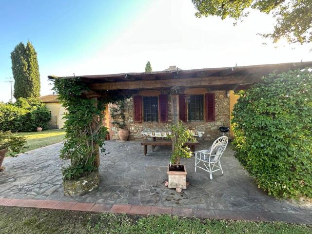 Casa in vendita a Bolgheri, Toscana