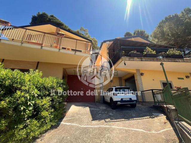 Casa in vendita a Montelepre, Sicilia