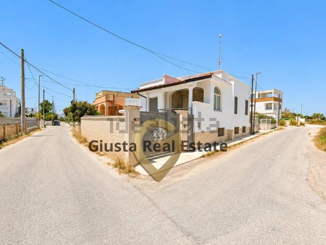 Casa in vendita a Rione Bentivenga, Puglia