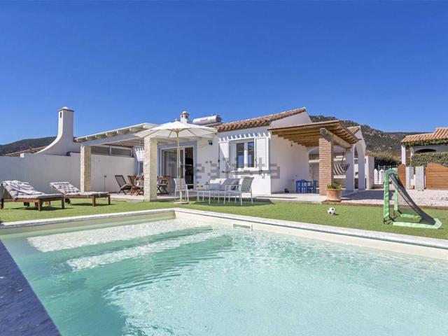 Casa in vendita a Tertenia, Sardigna/Sardegna