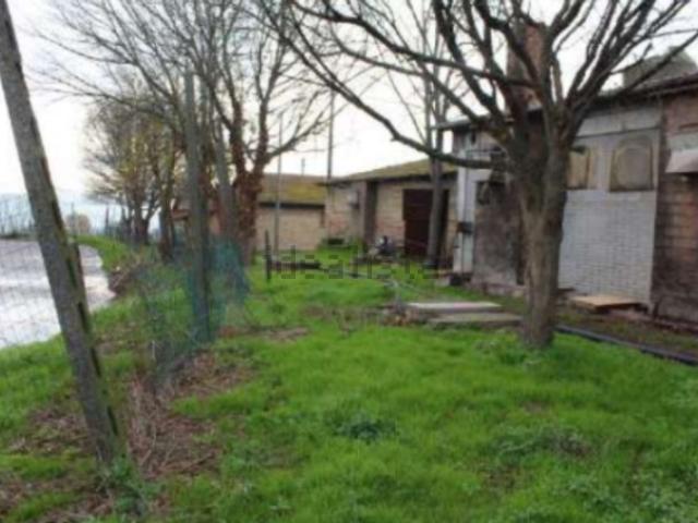 Casa in vendita a Meldola, Forlì-Cesena