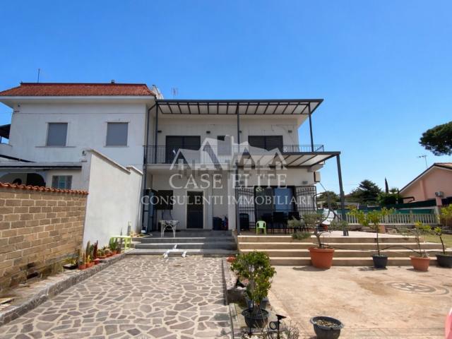 Casa in vendita a Roma Capitale, Lazio