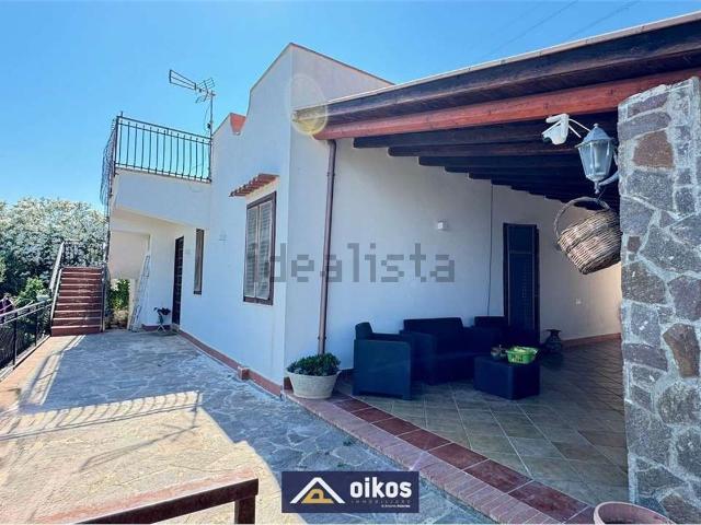 Casa in vendita a Termini Imerese, Sicilia