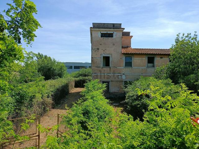 Casa in vendita a Falcognana, Roma