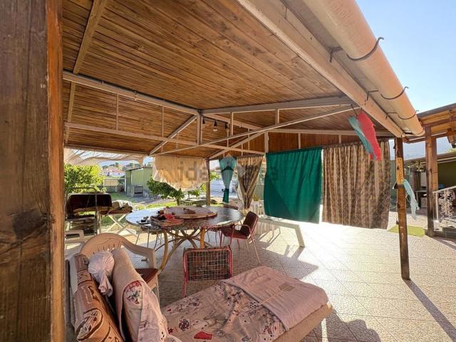 Casa in vendita a Loano, Liguria