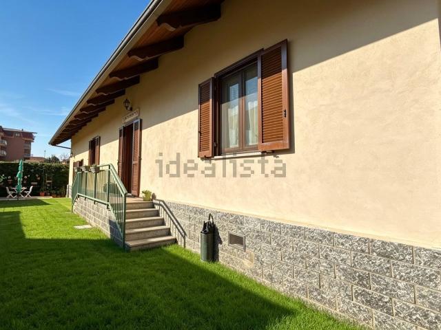 Casa in vendita a Piemonte, Torino