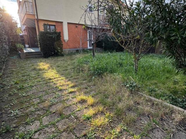 Casa in vendita a Roma Capitale, Lazio