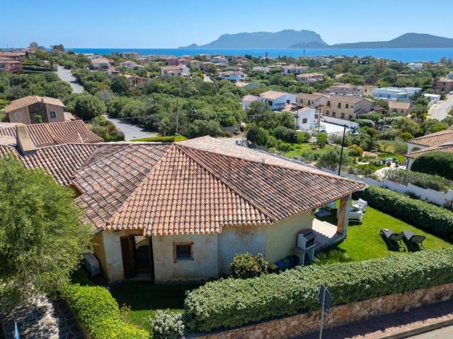 Casa in vendita a San Pantaleo, Sardigna/Sardegna