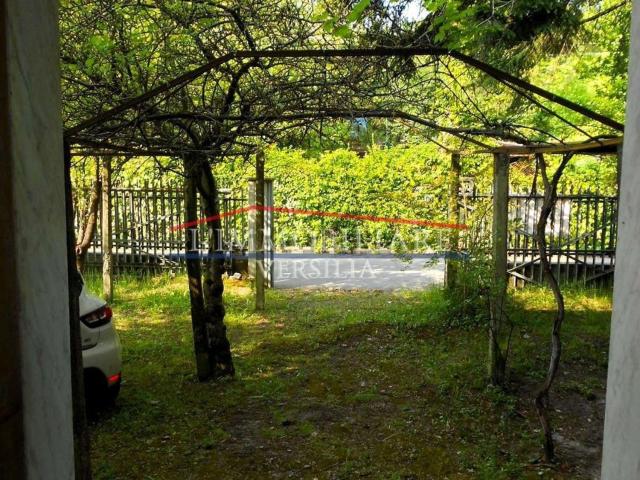 Casa in vendita a Partaccia, Marina Di Massa