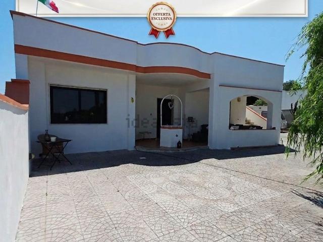 Casa in vendita a Puglia, Lecce
