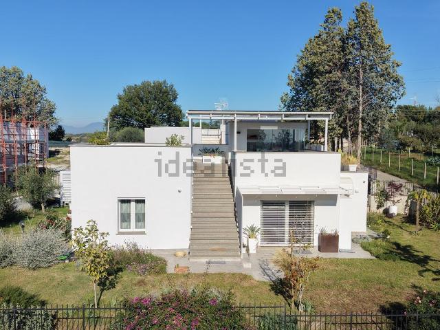 Casa in vendita a Fara Sabina, Lazio
