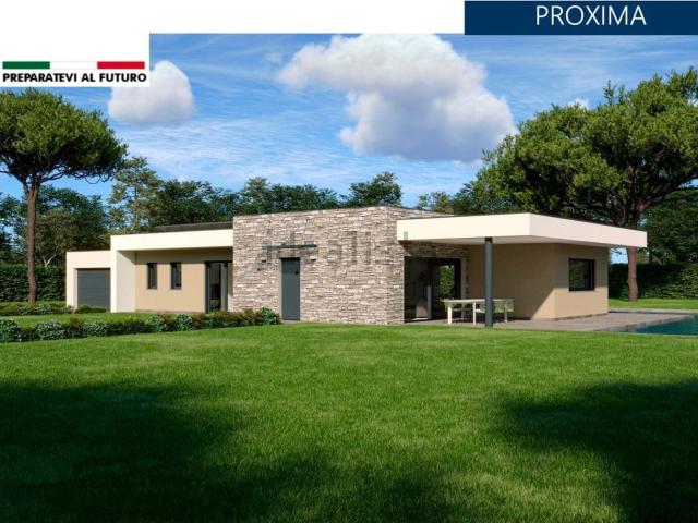 Casa in vendita a Cenerente, Umbria