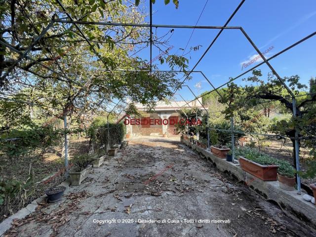 Casa in vendita a Misilmeri, Sicilia