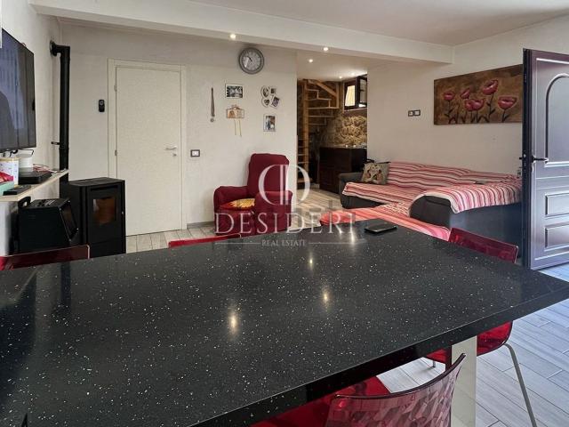 Casa in vendita a Roccastrada, Toscana