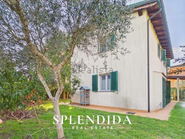 Casa in vendita a Renella, Montignoso