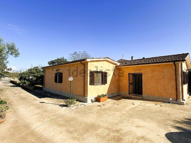 Casa in vendita a Roma Capitale, Lazio