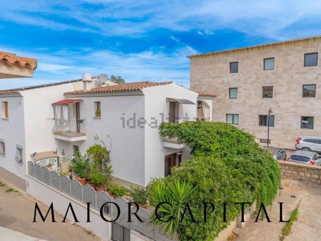 Casa in vendita a Puntaldia, Sardigna/Sardegna