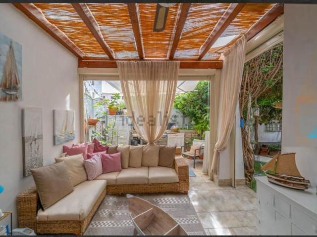 Casa in vendita a Puntaldia, Sardigna/Sardegna