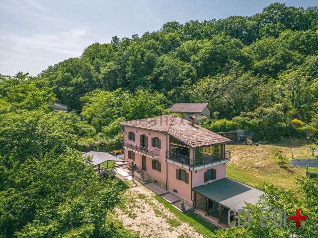 Casa in vendita a Micioccoli, Rieti