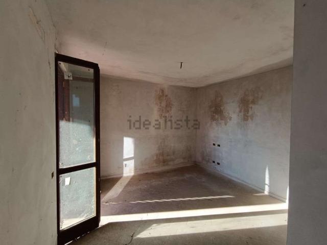 Casa in vendita a Piemonte, Vercelli