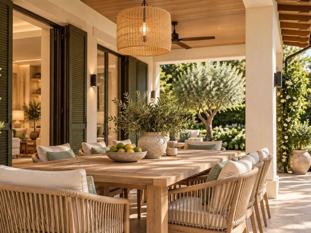 Casa in vendita a Vittoria Apuana, Forte dei Marmi