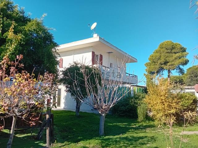 Casa in vendita a Sant'Andrea, Quartu Sant'elena