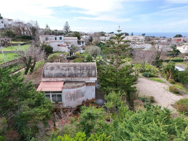 Casa in vendita a Anacapri, Campania