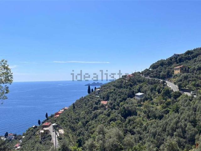 Casa in vendita a Unione Terre d'Acqua, Calderara Di Reno