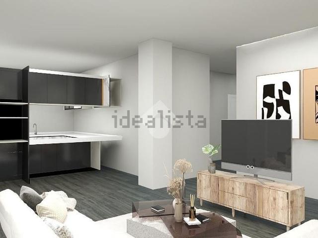 Casa in vendita a Russi, Reggio Emilia