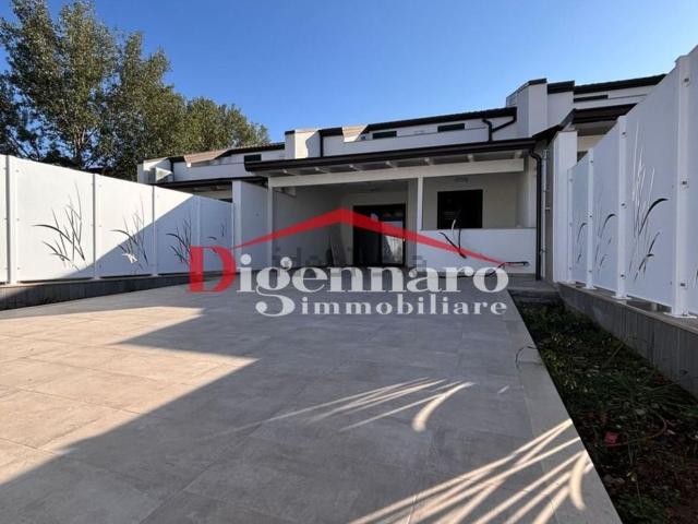 Casa in vendita a Policoro, Basilicata