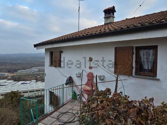 Casa in vendita a Piemonte, Cuneo