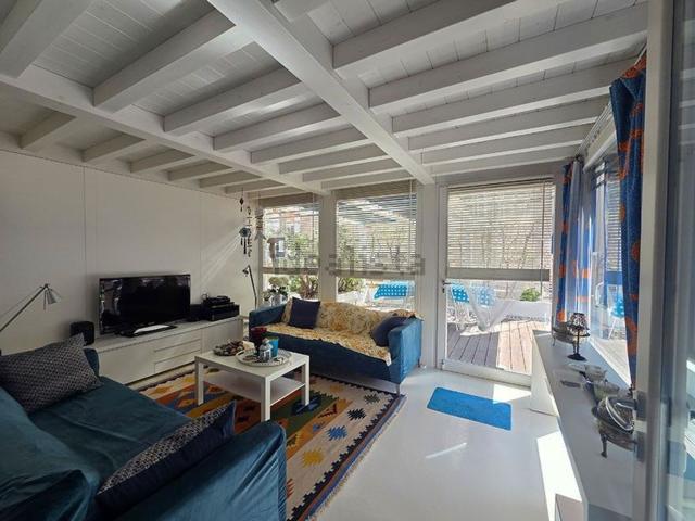 Casa in vendita a Puglia, Bari
