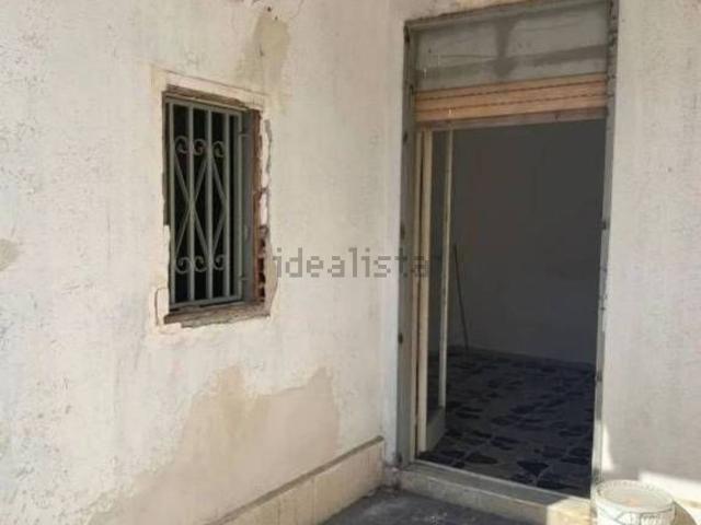 Casa in vendita a Lentini, Siracusa